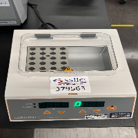 Corning LSE Digital Dry Bath image 0